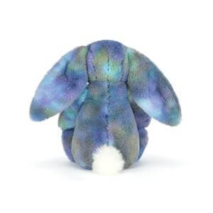 Jellycat Zodihop Luxe Bunny